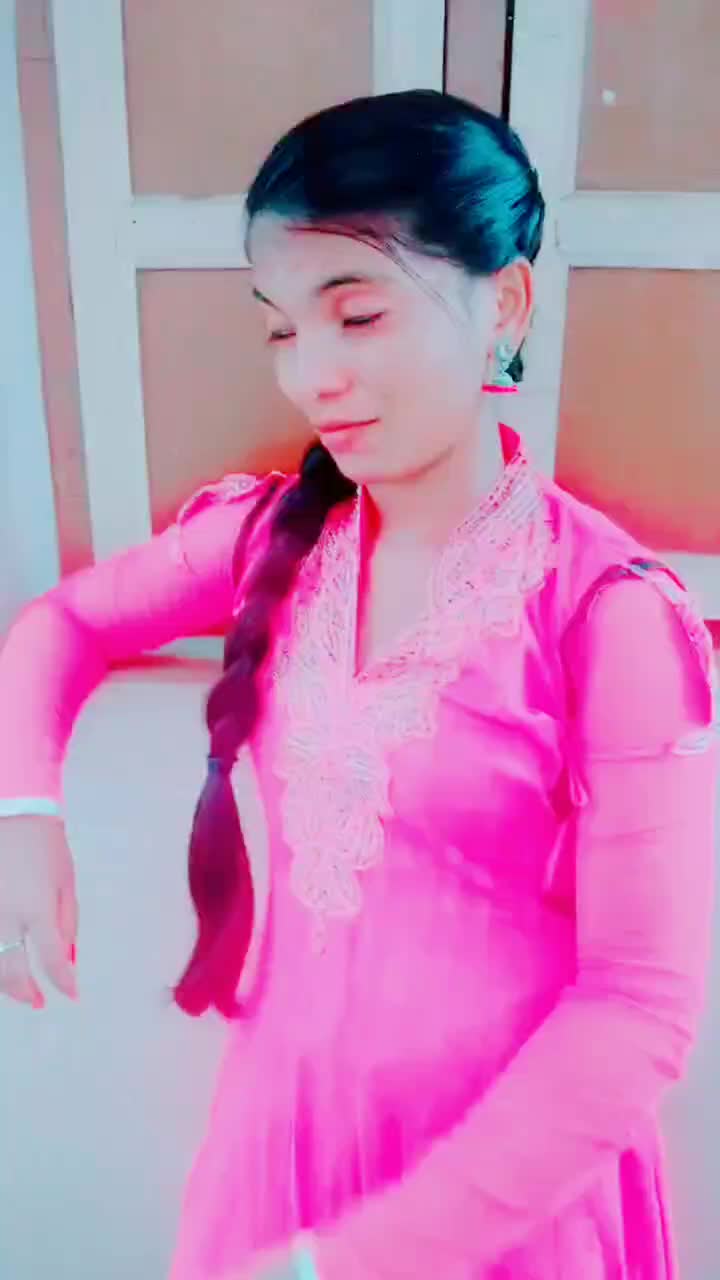 @user5415537859026