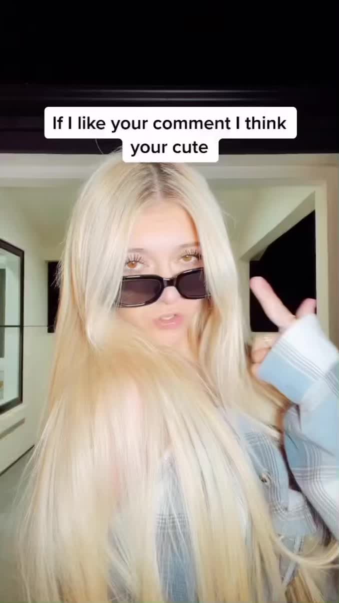 @Coco Quinn