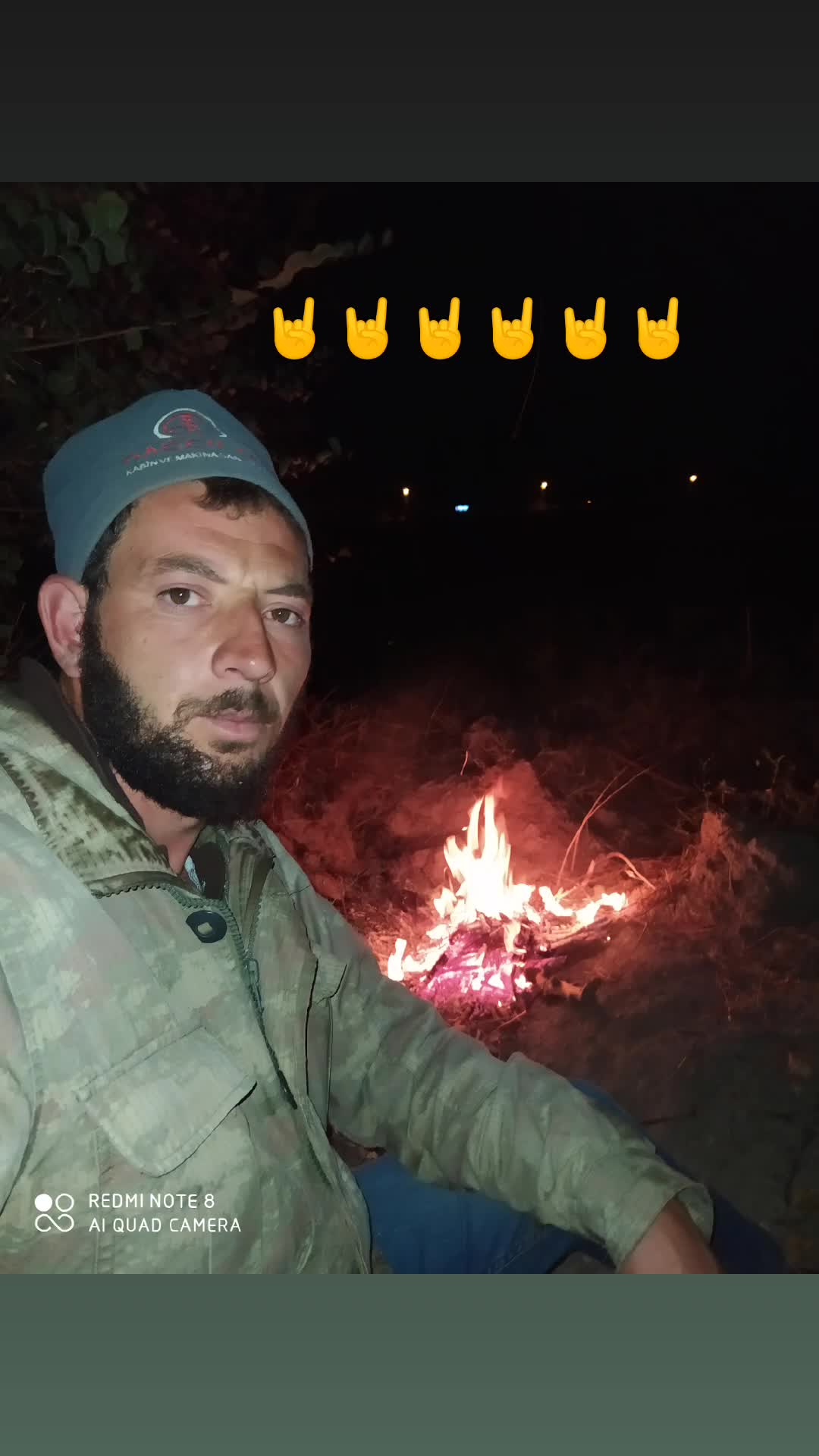 @Bilal ayan