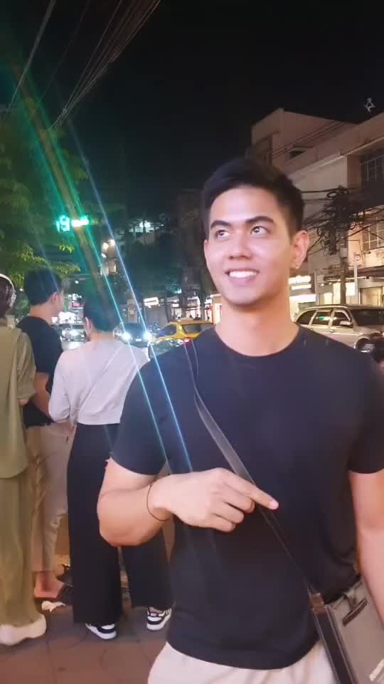 @เบิร์ด🇹🇭🇱🇦