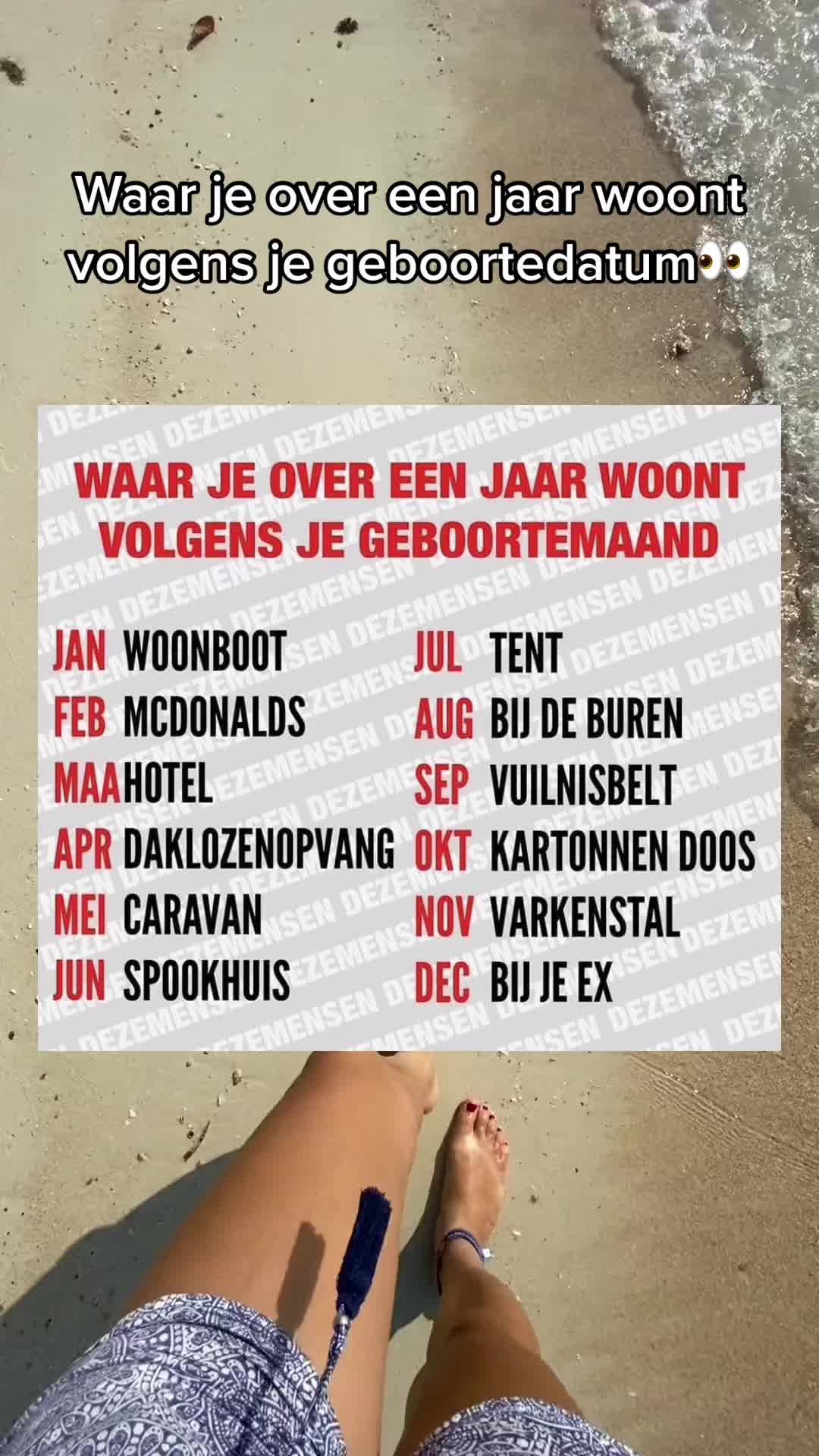 @VOLG VOOR DE 10K🤩🤩🤩