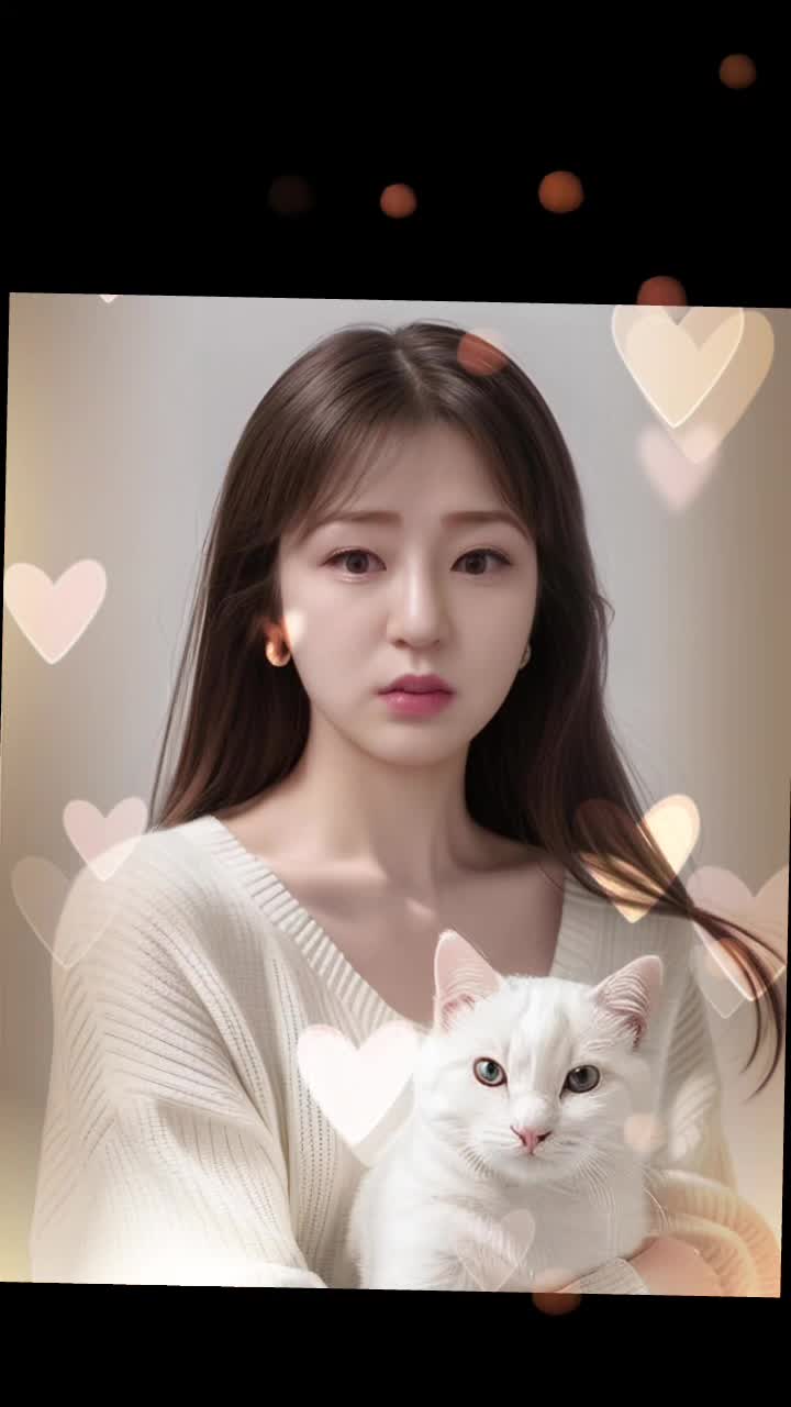 @몽글몽글