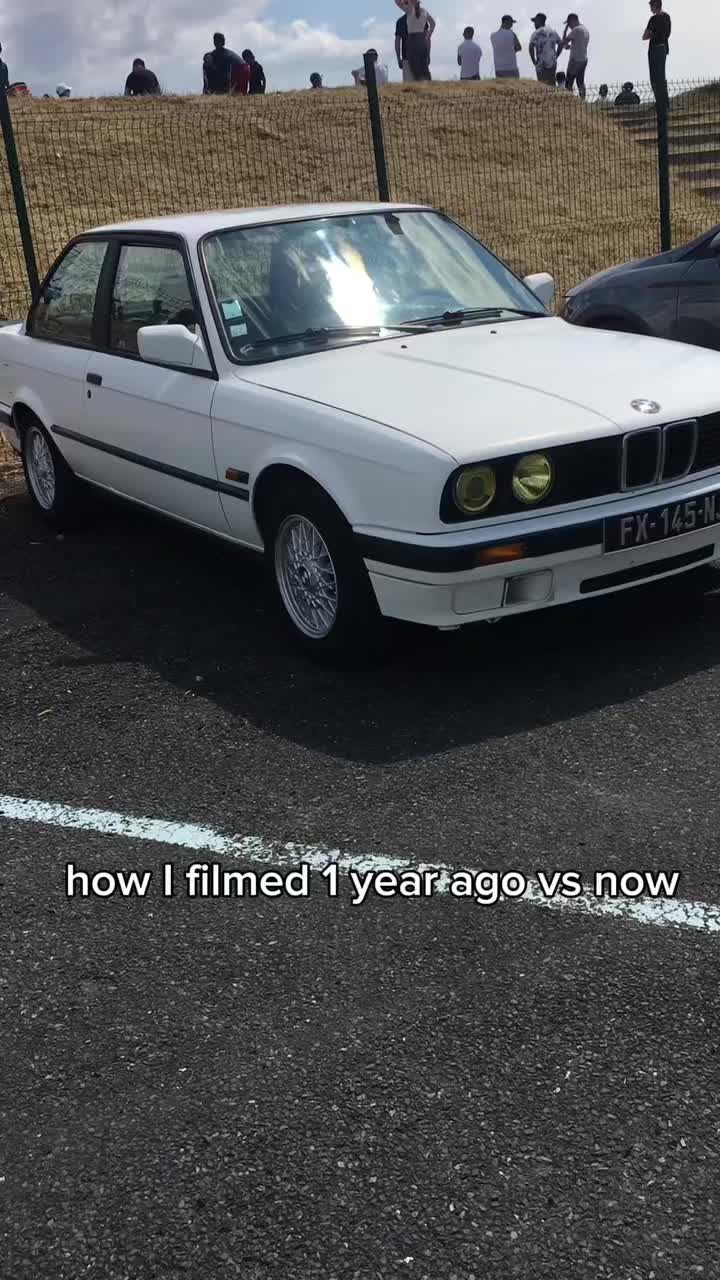 @Nathan🏎️🇫🇷