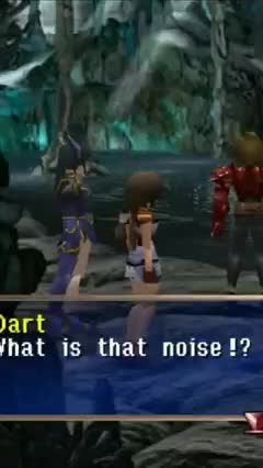 @CountRobe