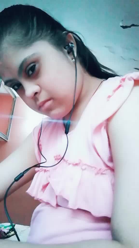 @Rishita tiwari