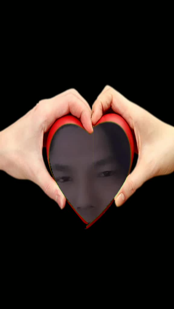 @King