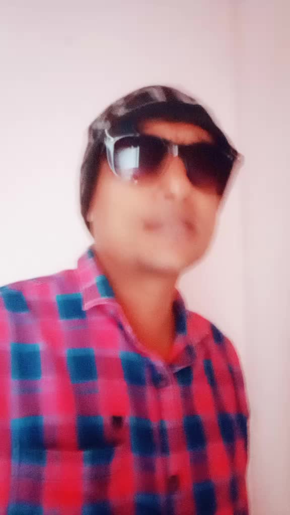 @Binod poudel