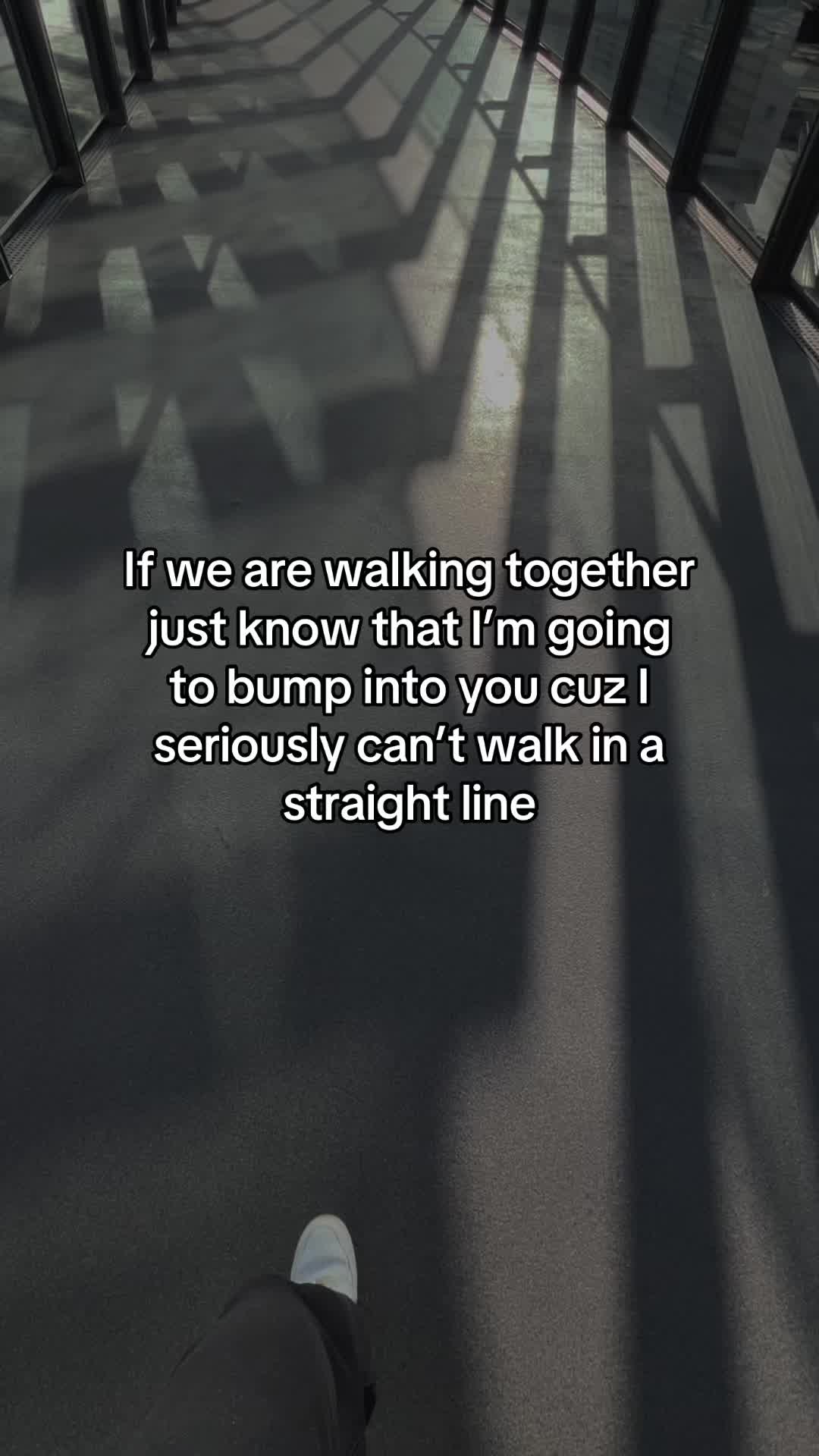 @jun