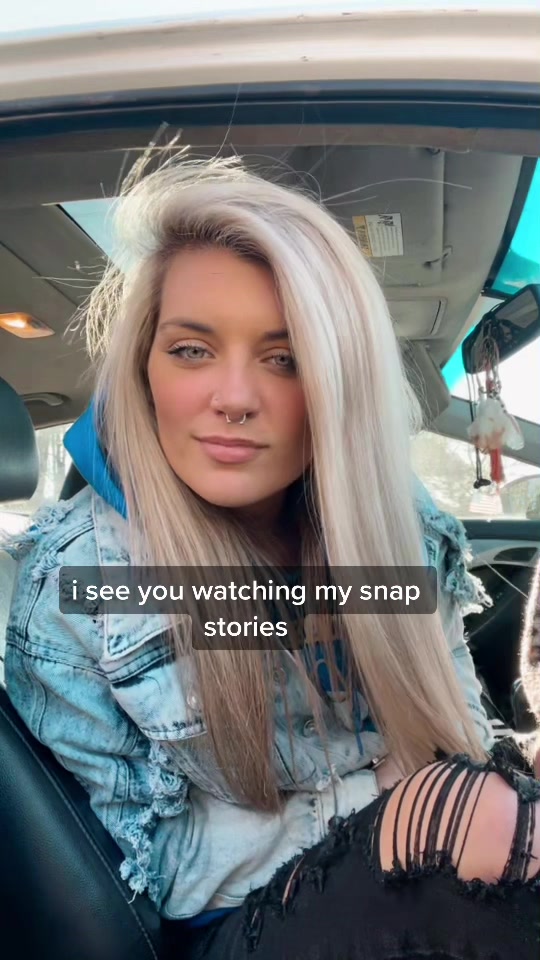 @paige b