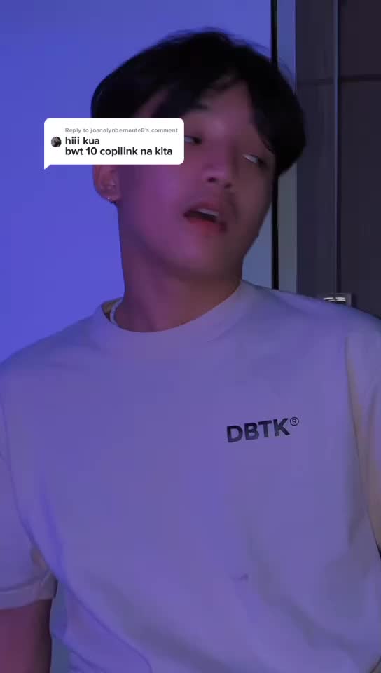 @IG:_heindrixts