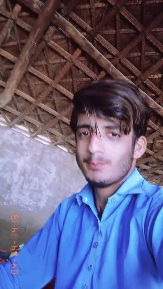 @lovelybaloch5783