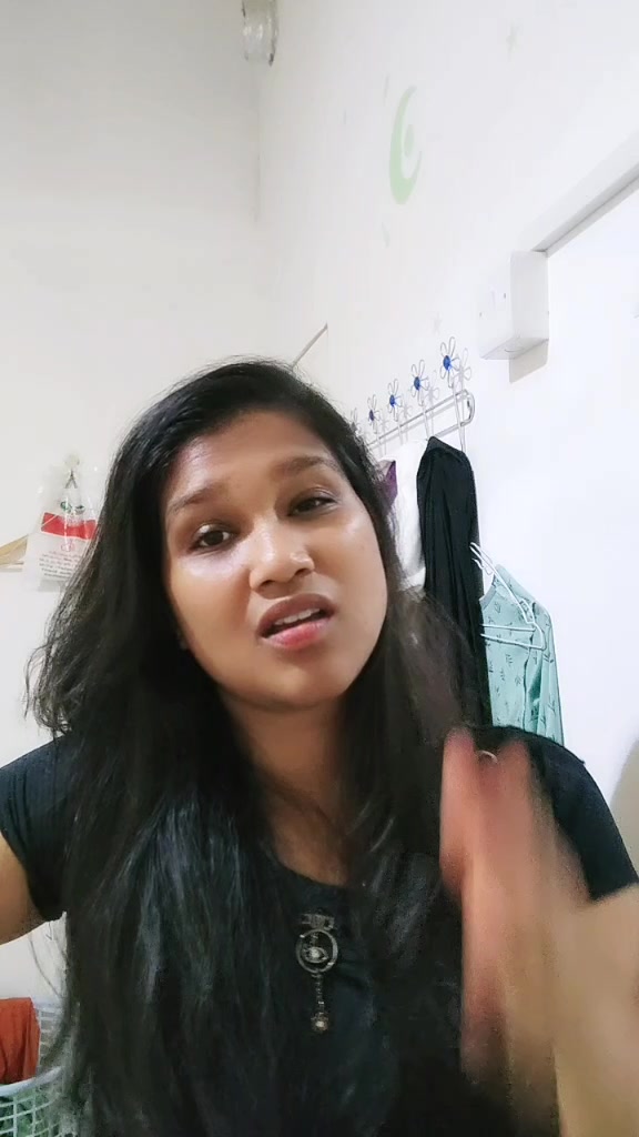 @SheenSmile