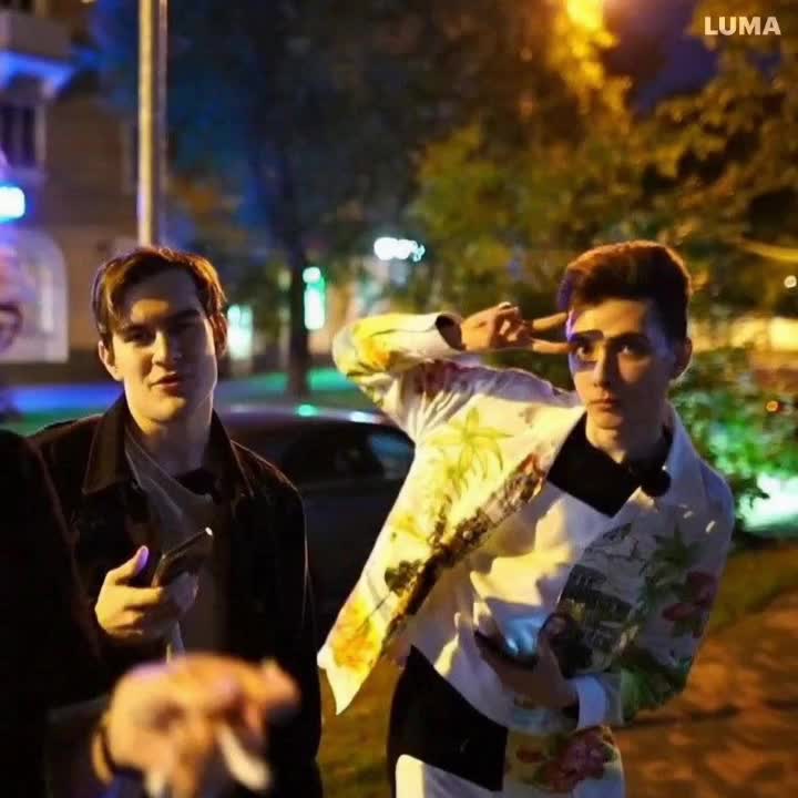 @хомяк338