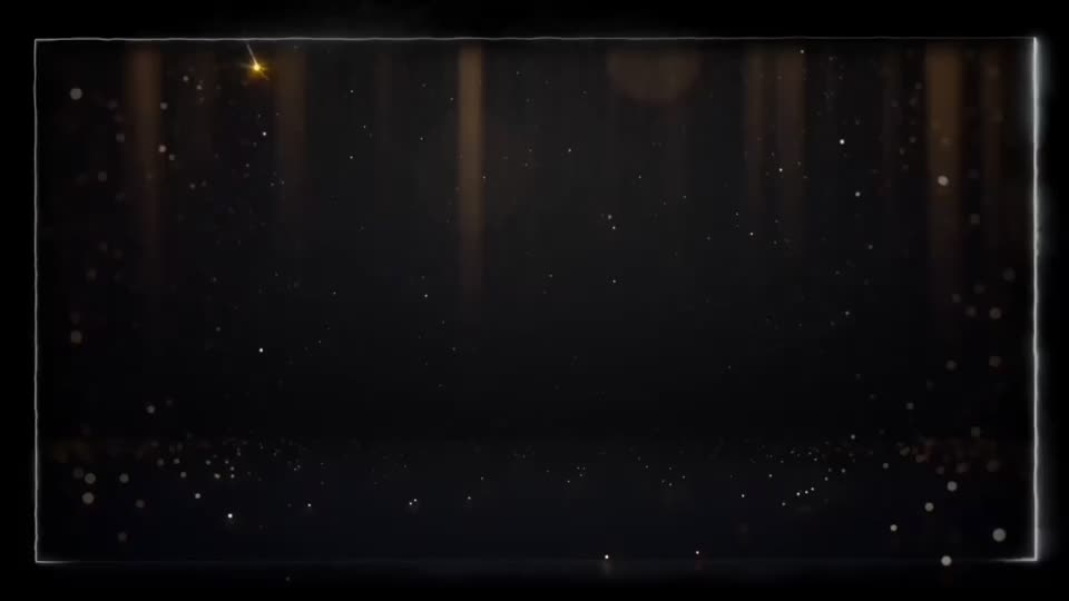 @💫