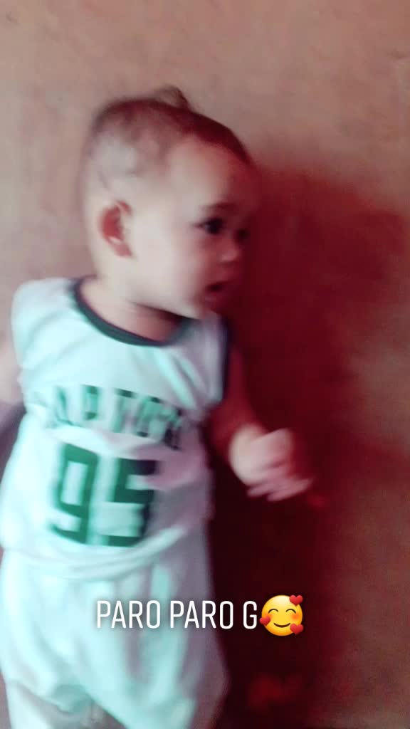 @Ainfaheem23💝
