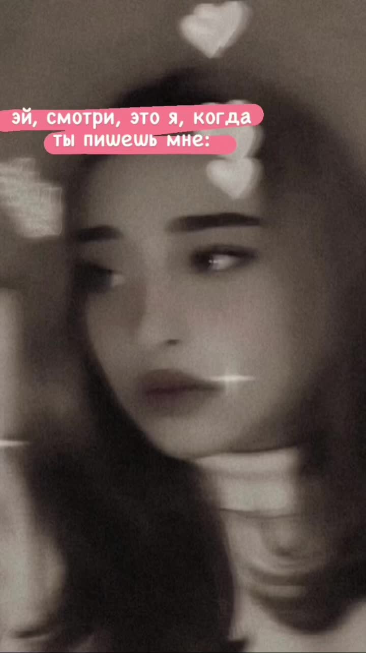 @Ваша GrAzka🇬🇪🇦🇿
