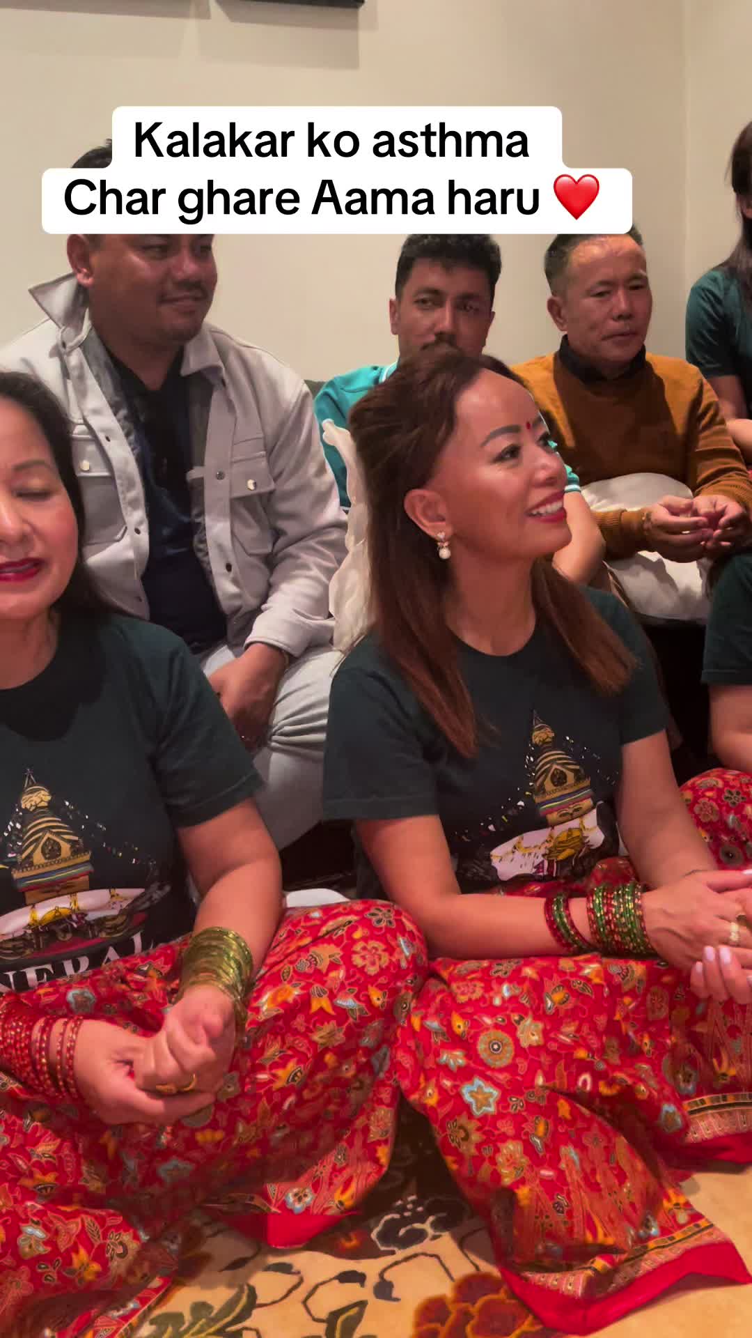 @guddu_gurung