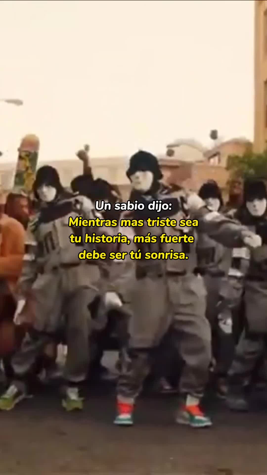 @Willi🪐