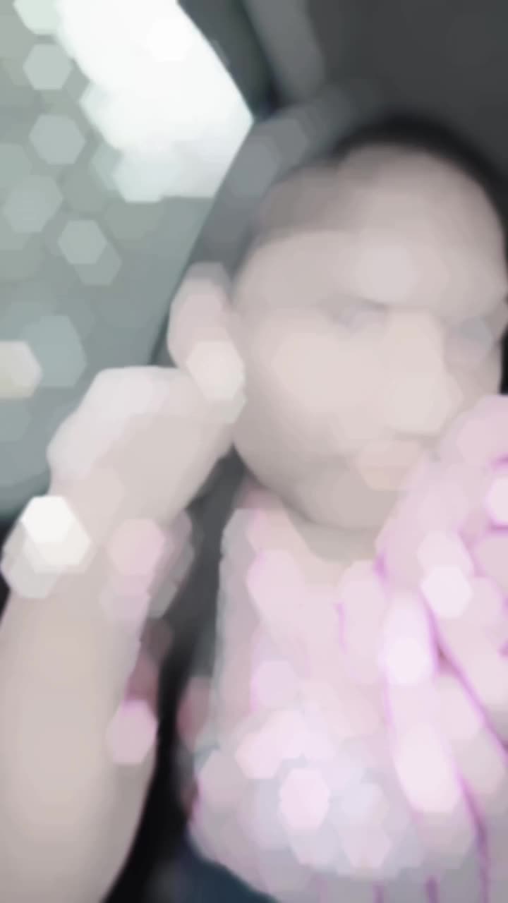 @THANISHA
