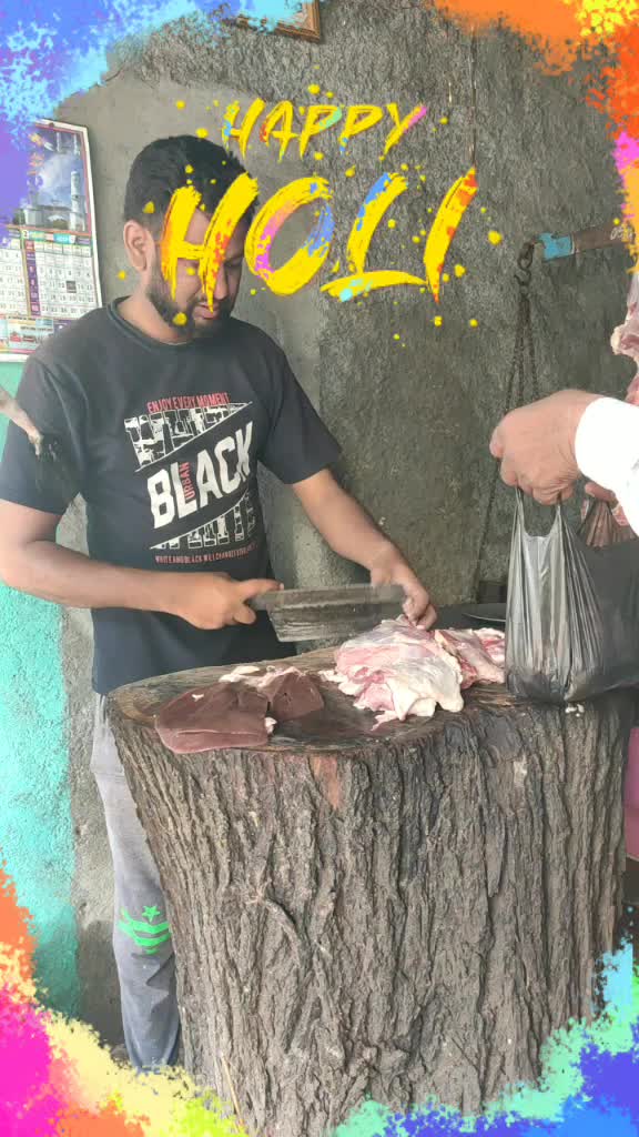 @Md sohail