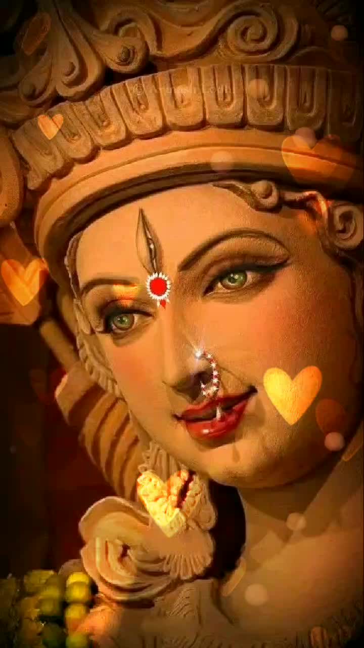 @AshaChaudhary249