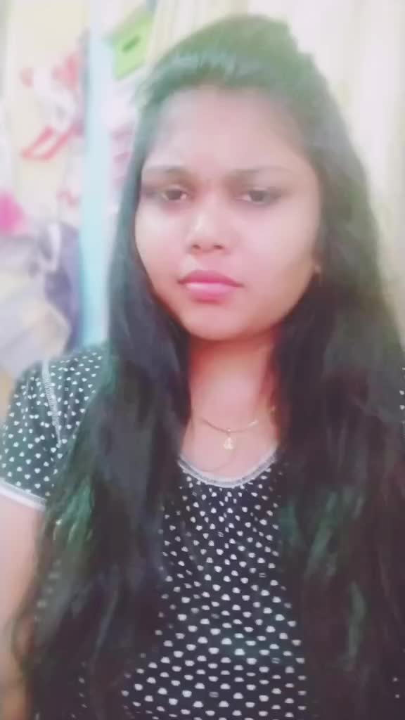 @Lavanya Lavanya