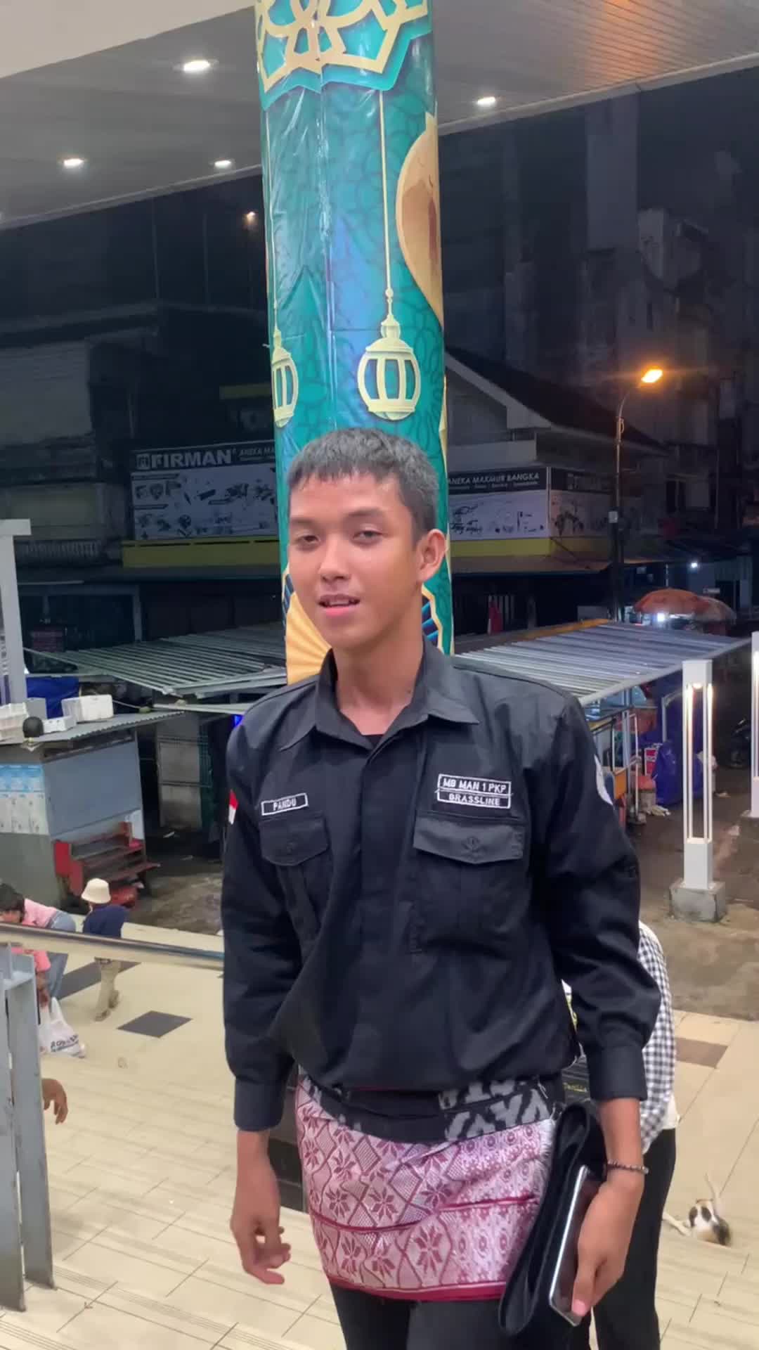 @GEMA PERSADA.