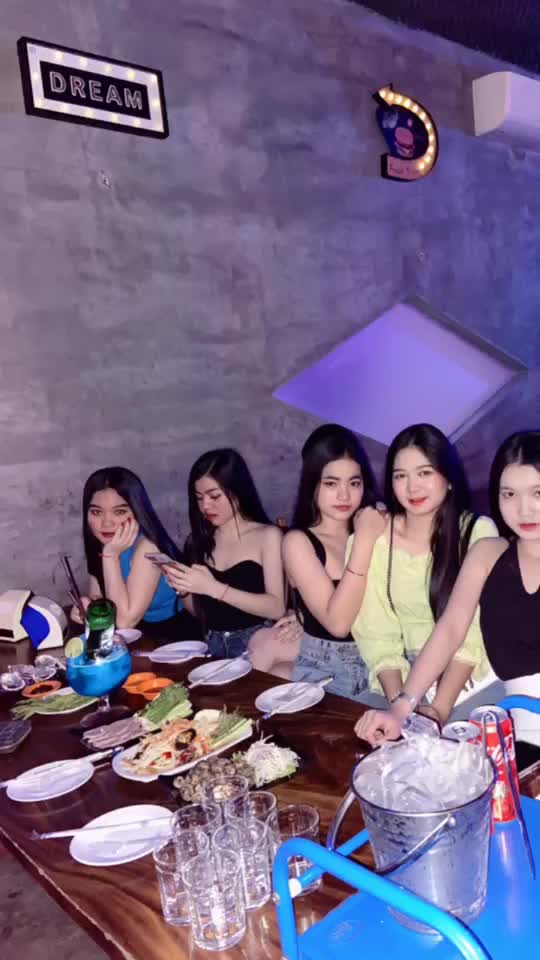 @Oun Leak🍓
