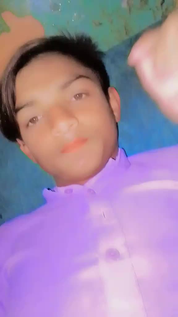 @shahnawaz@gmail.com