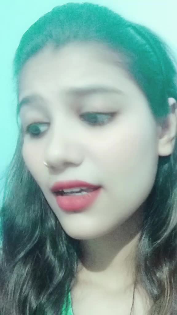 @@kirti😘