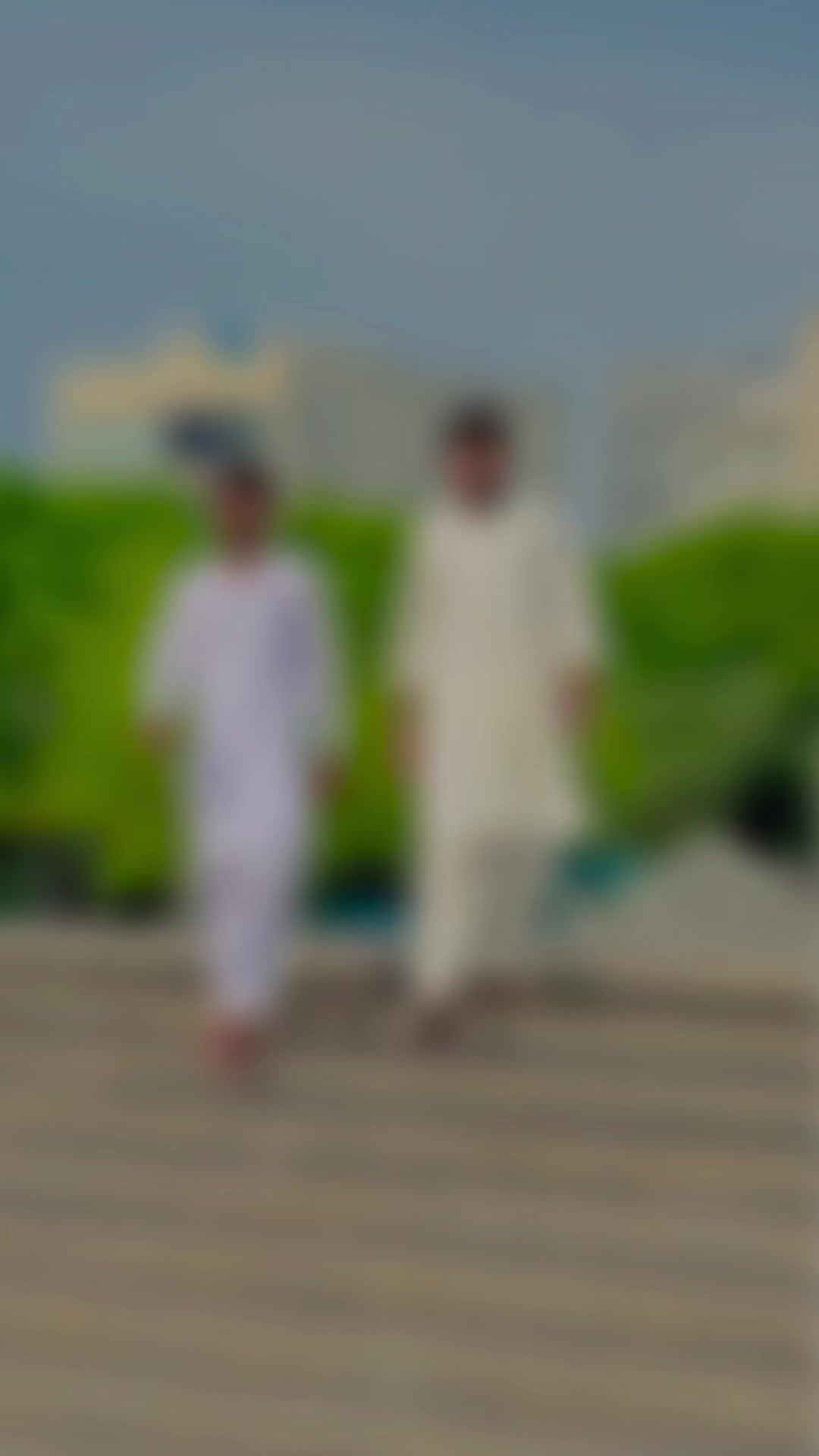 @Rao Rizwan