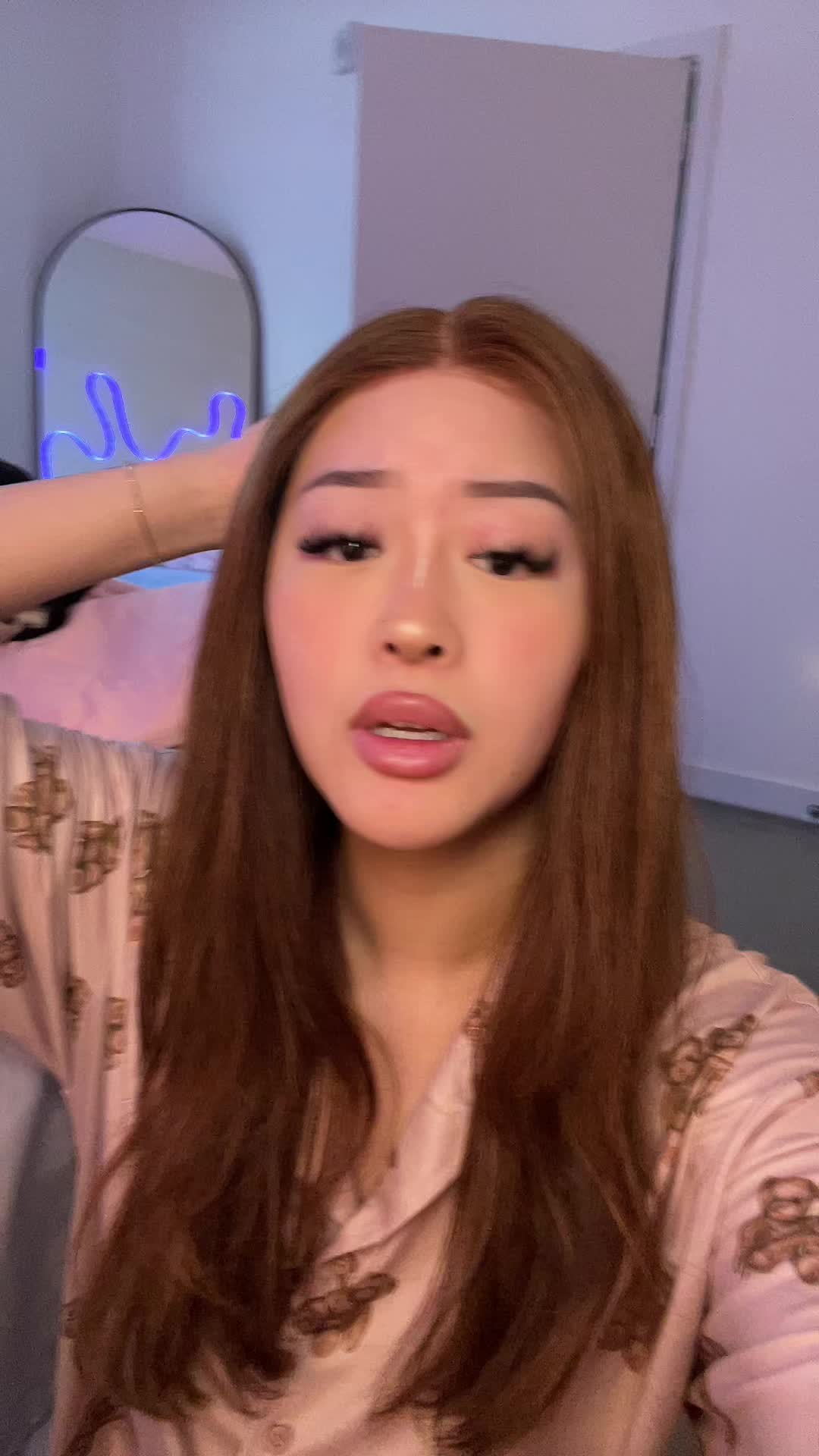 @💕IG: @hhapoof_