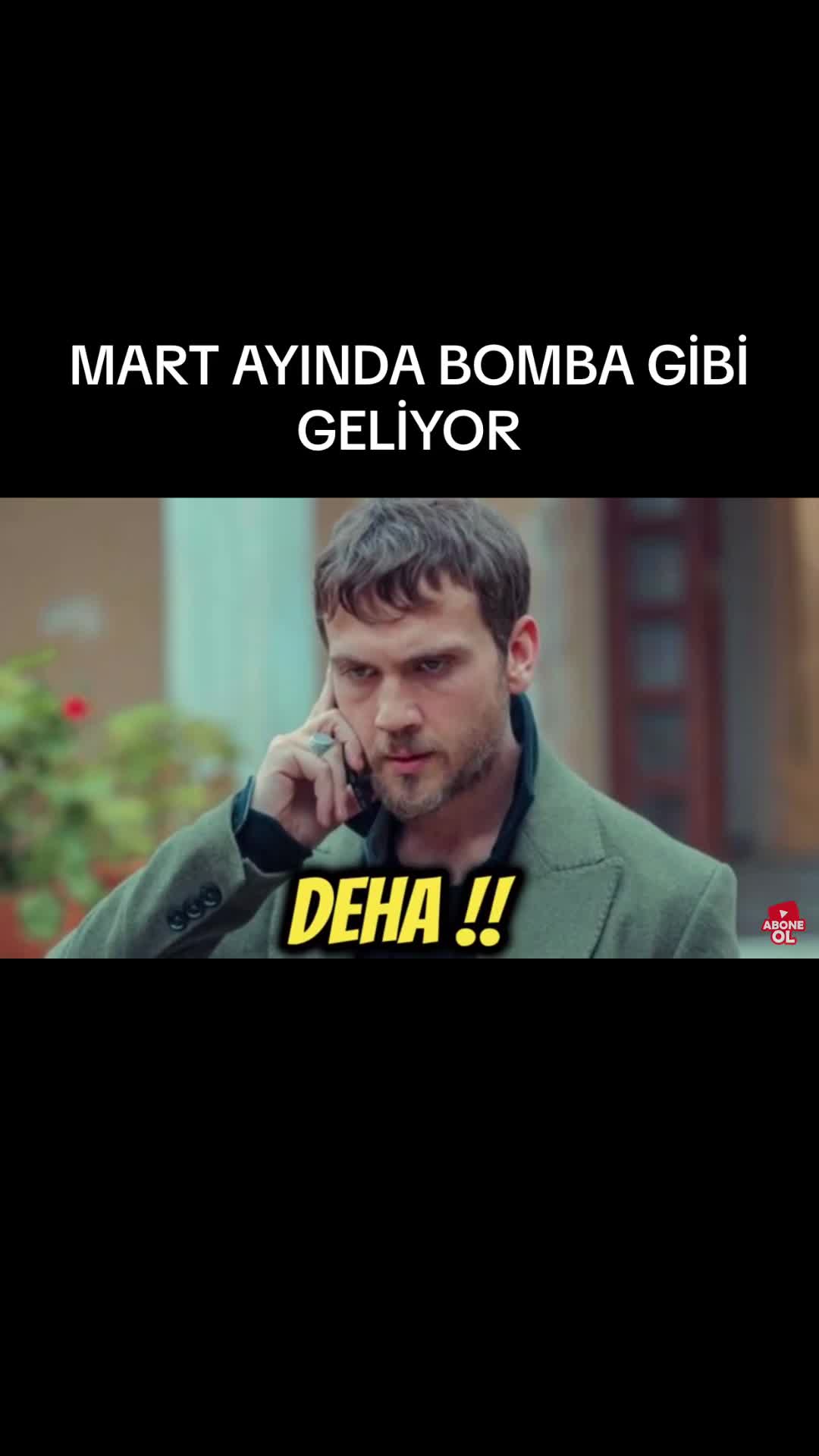 @by_gundi03