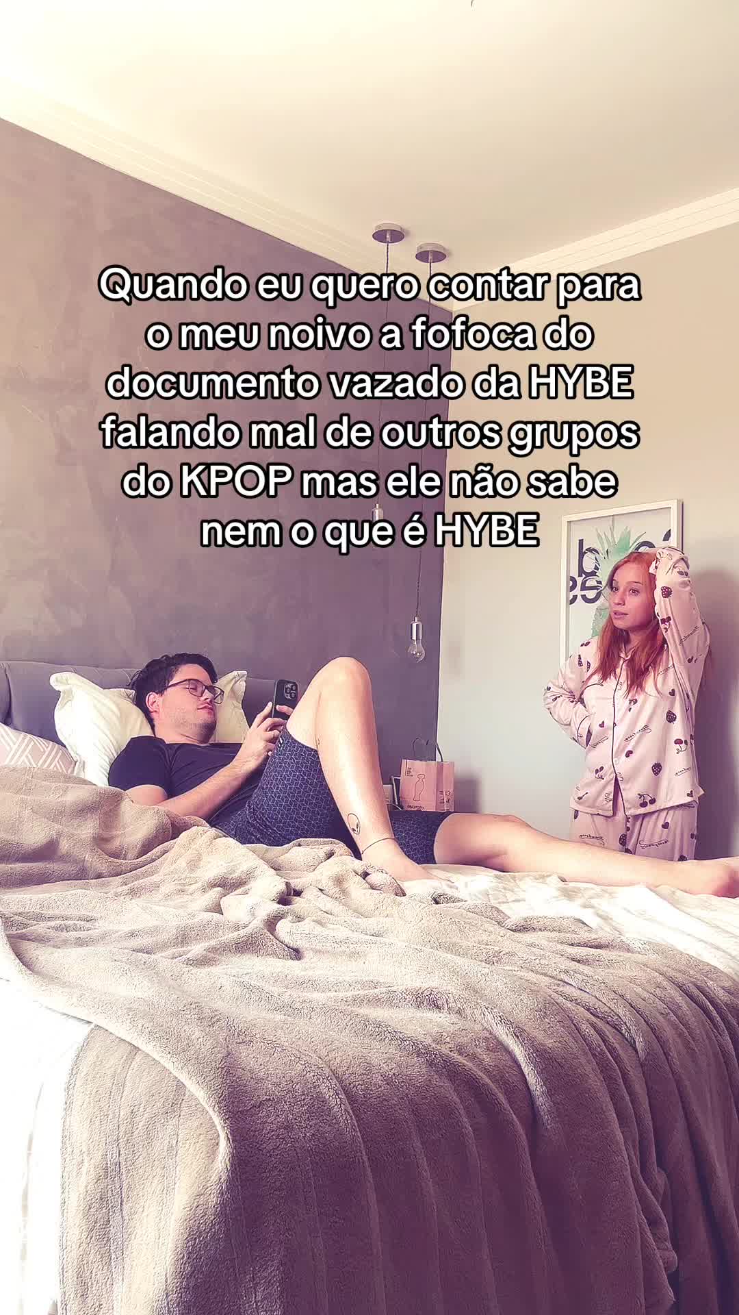 @gabi⋆.ೃ࿔*:・