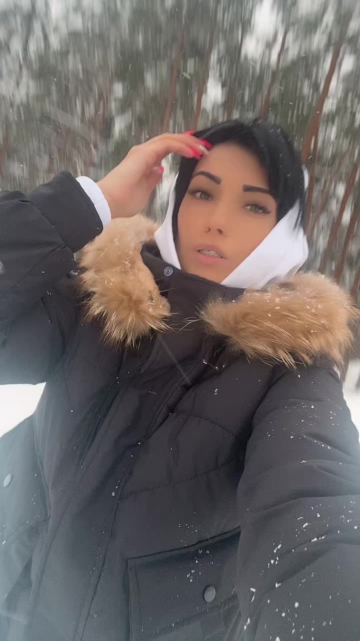 @Valentina💣24