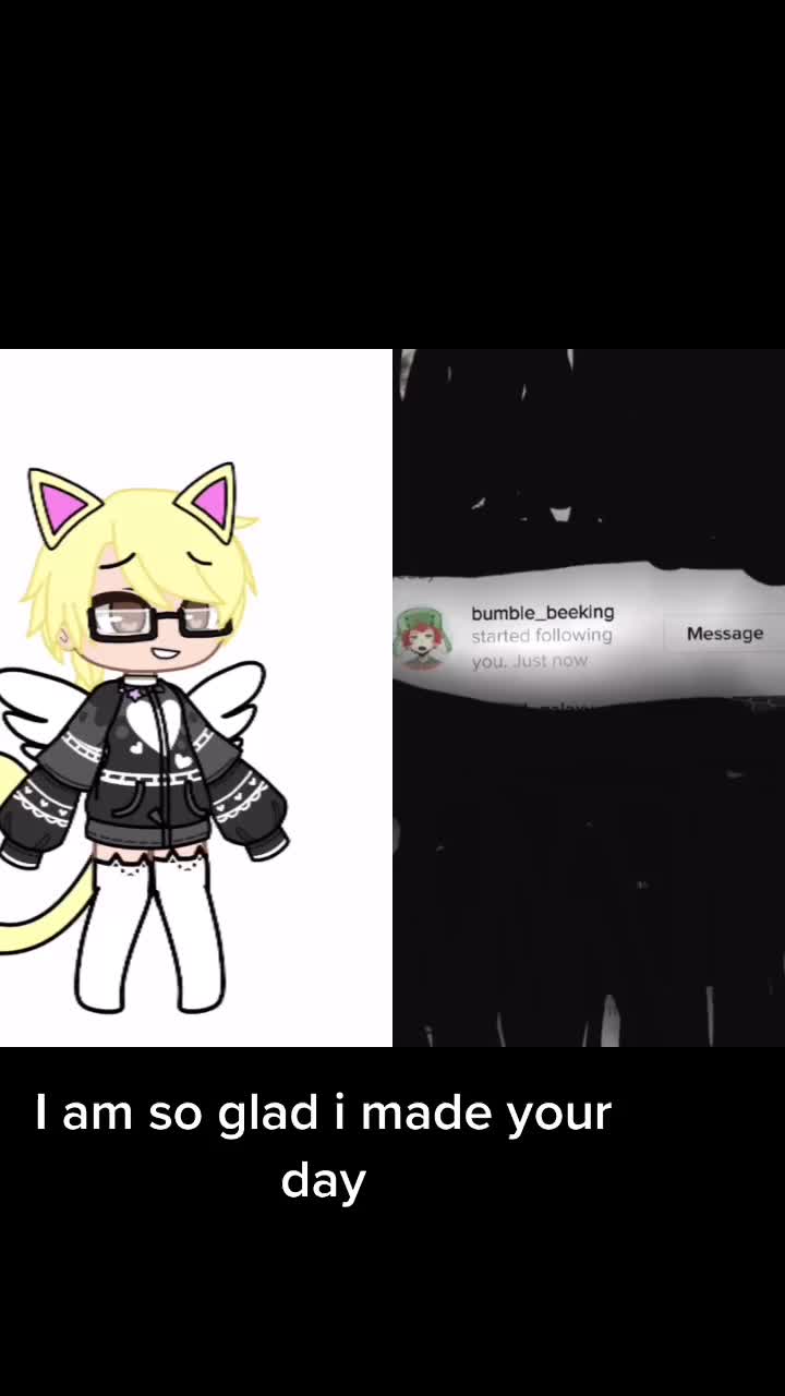 @🐝
