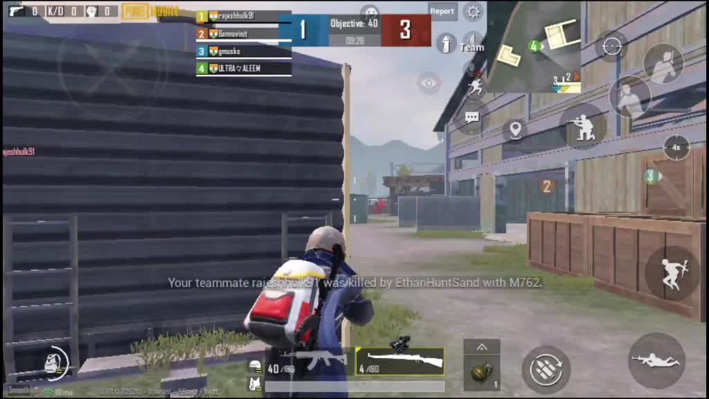 @ULTRA BEAST GAMING