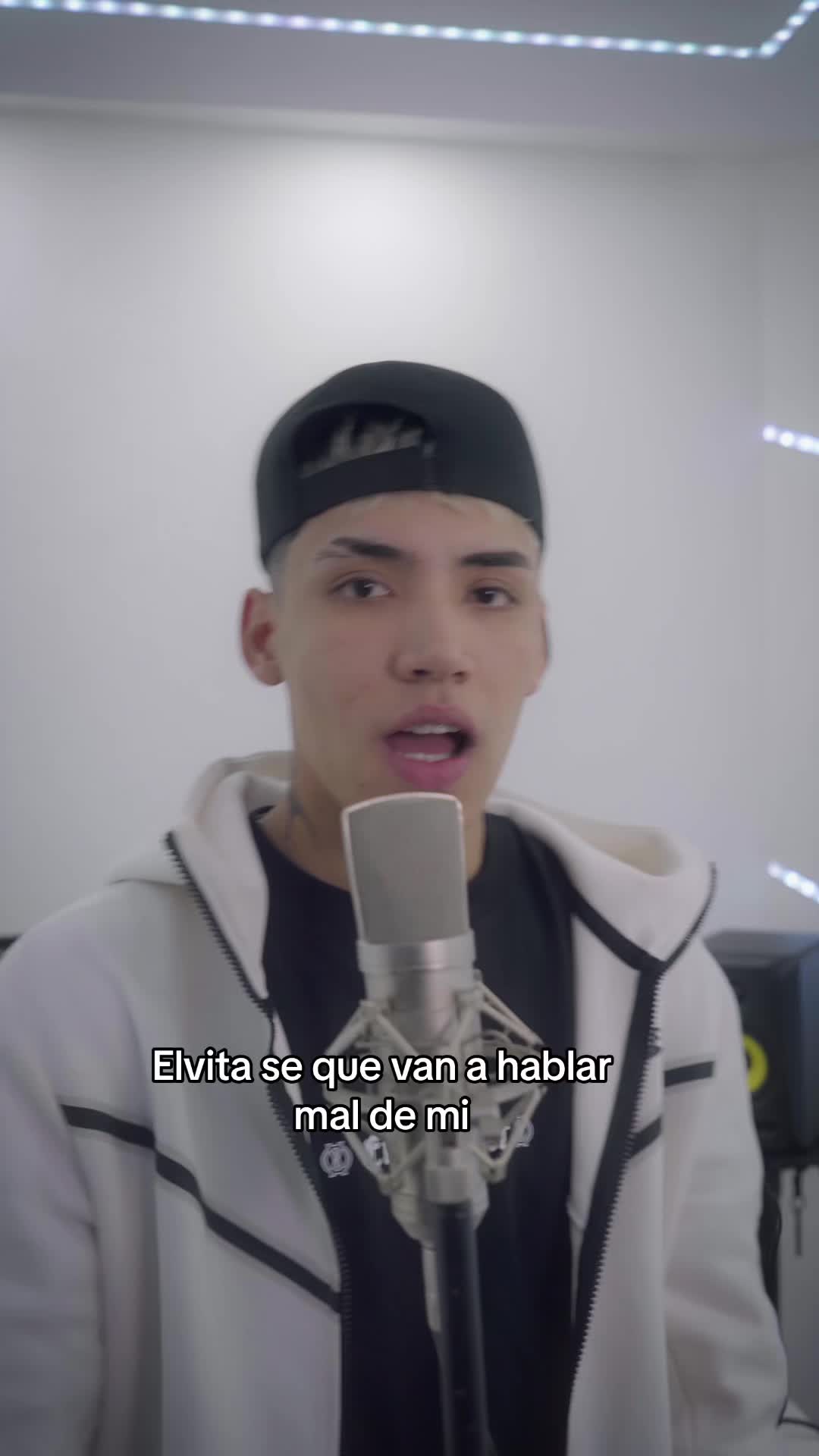 @Jorgito_barrionuevo