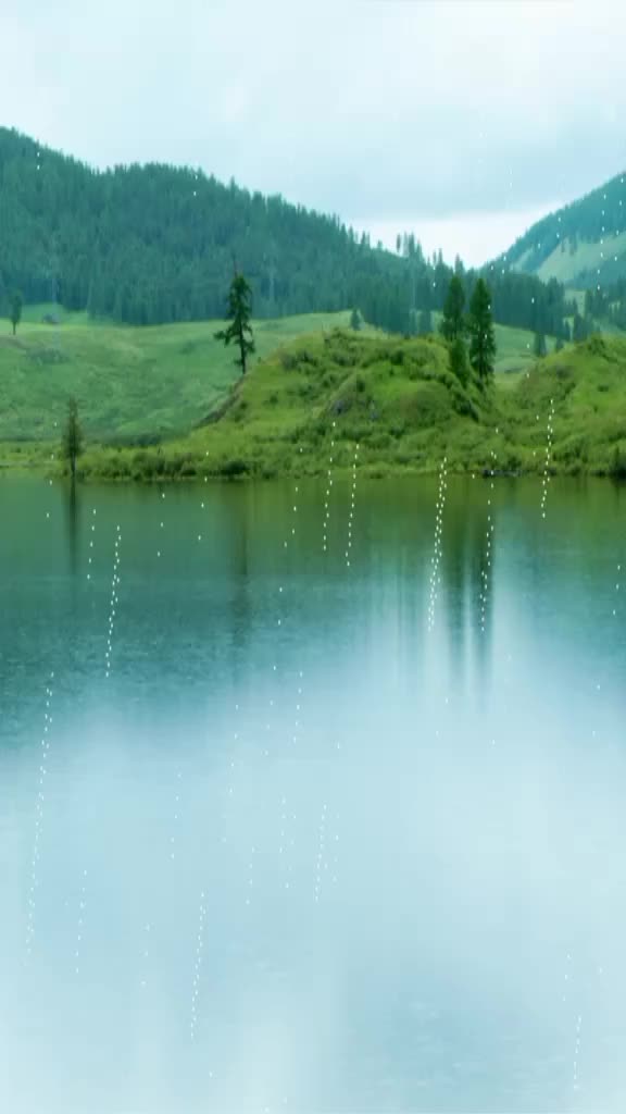 @bishnu