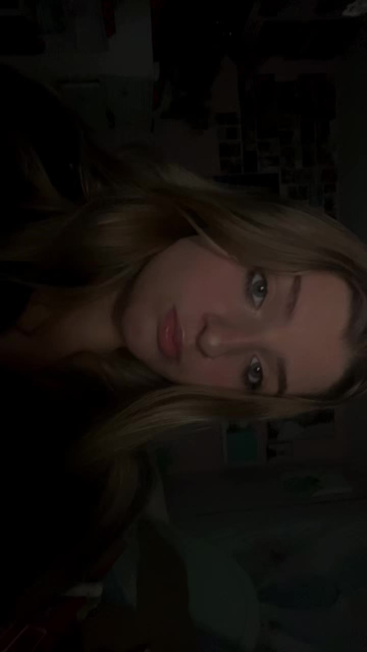 @haleyhoockwx