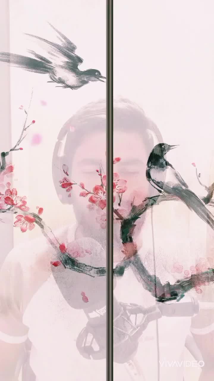 @Kerem Avcı