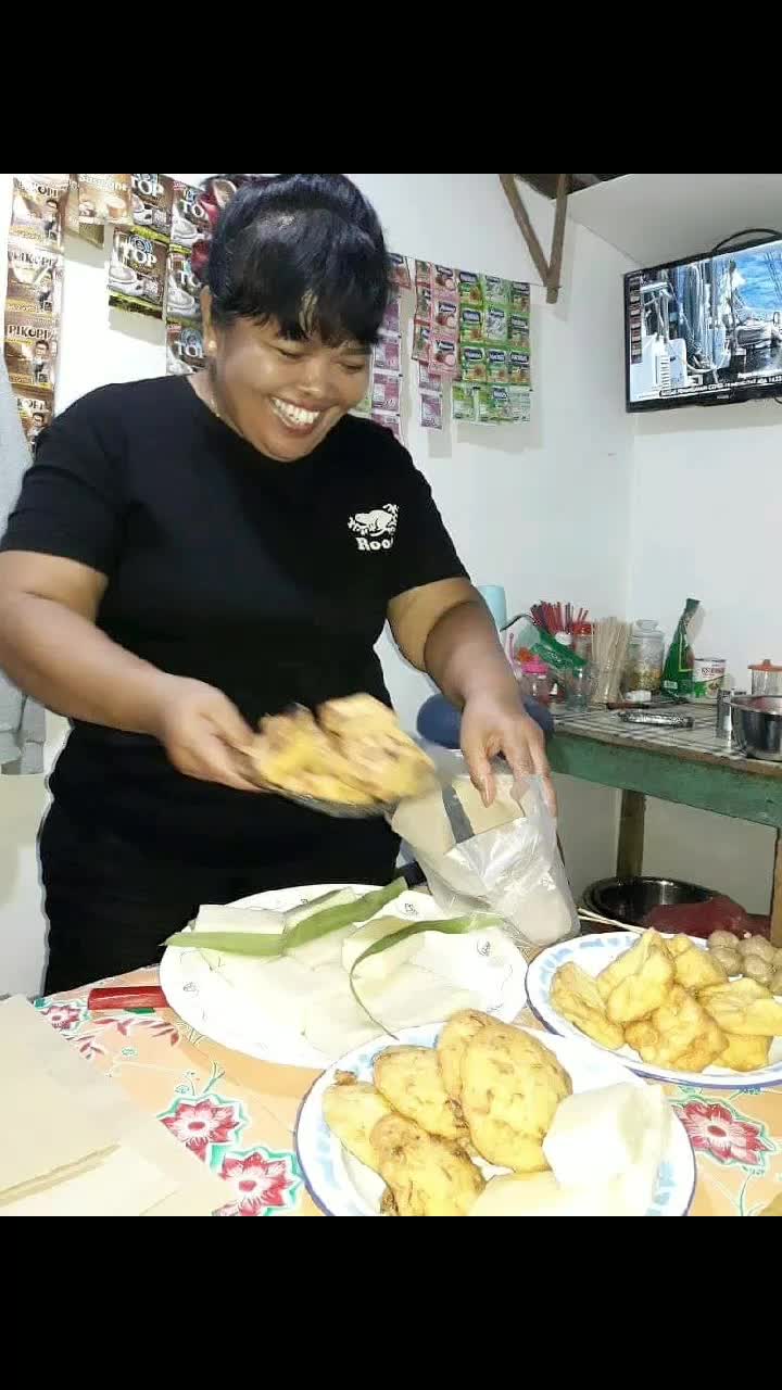 @Rustiana