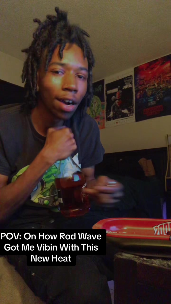 @_10foe_