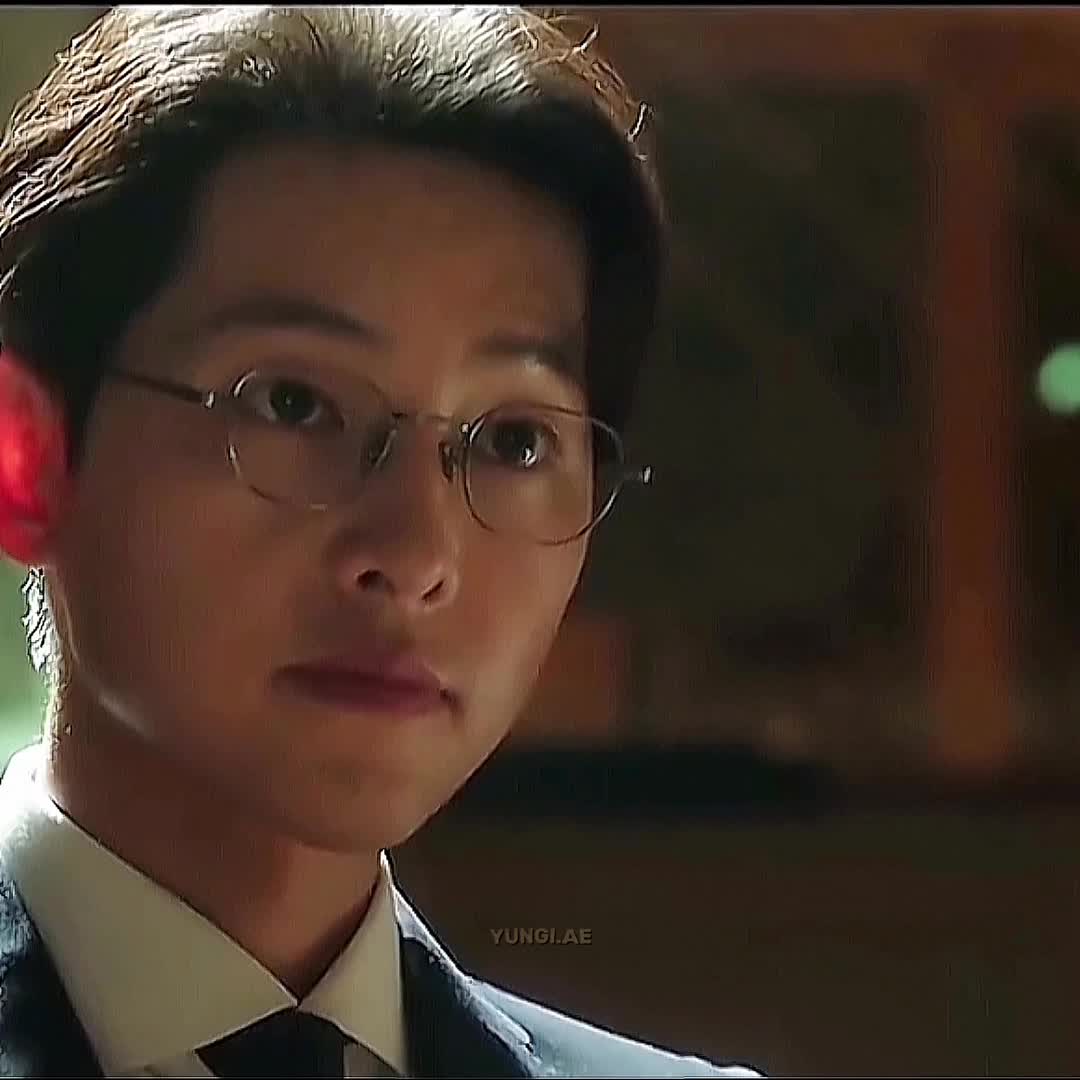 @yoongi