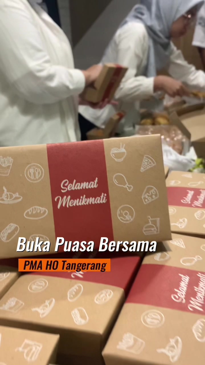 @pmaupdate