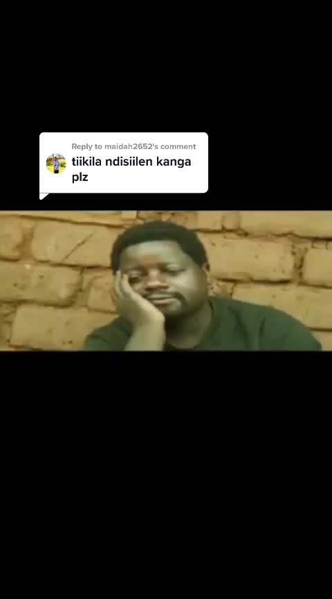 @MALAWI OLD SONGS🇲🇼