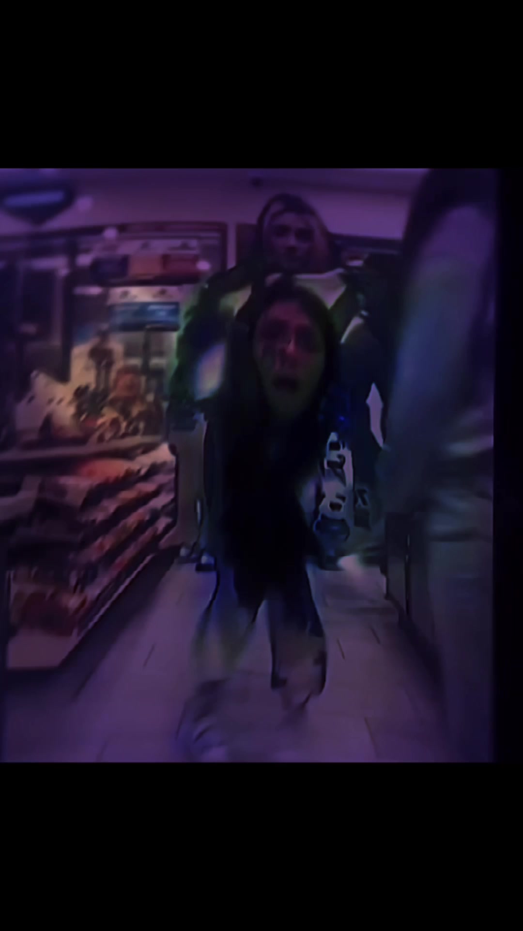 @୧ ׅ𖥔 ۫ ¢нαяℓι ƒαηραgє⋄ 𓍯
