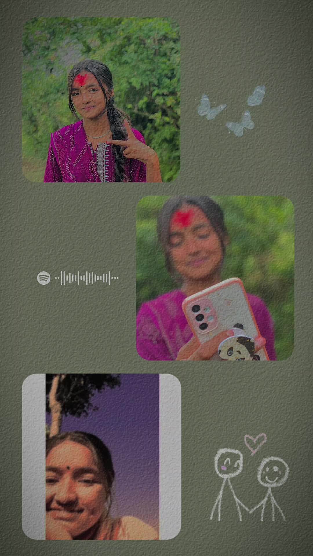 @Smritii__♡
