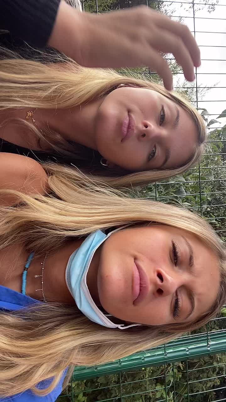 @Eva