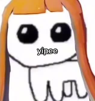 @drawing and sploon